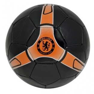 CH25962  Chelsea FOOTBALL 